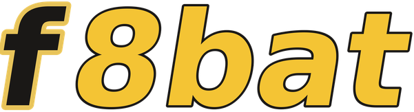 f8bat logo
