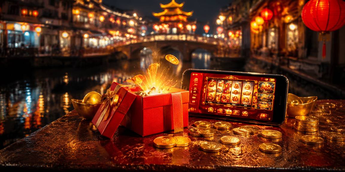 f8bat Bàn chơi, slot và crash game tại sảnh casino