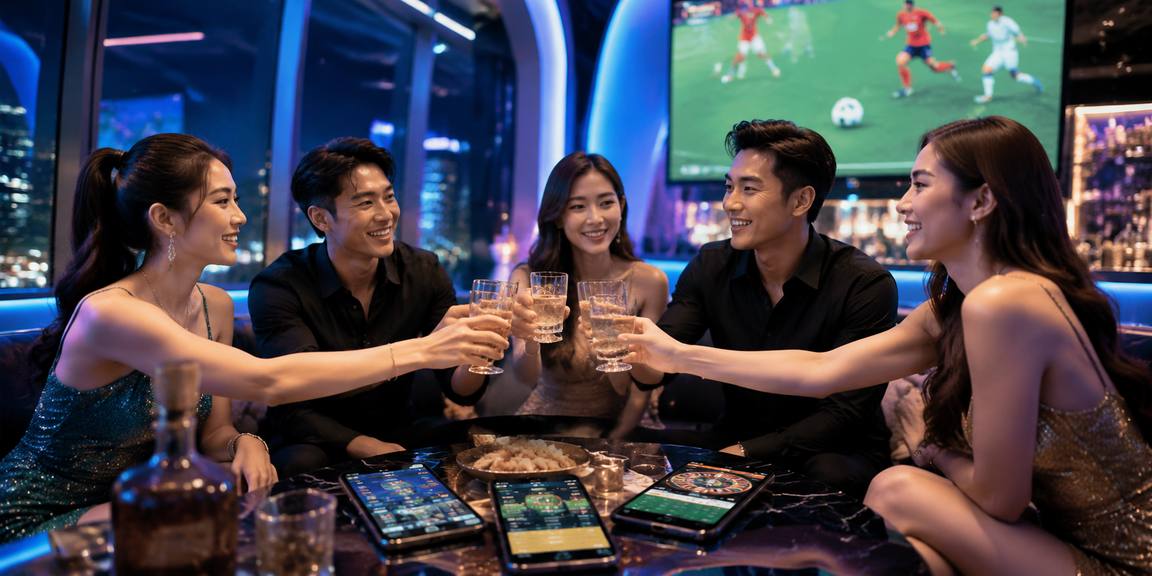 f8bat Vì sao trang câu hỏi này có ích cho bạn