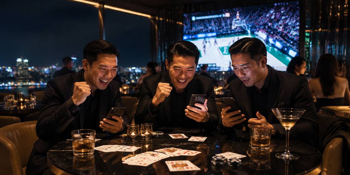 f8bat Slot Báo Vàng