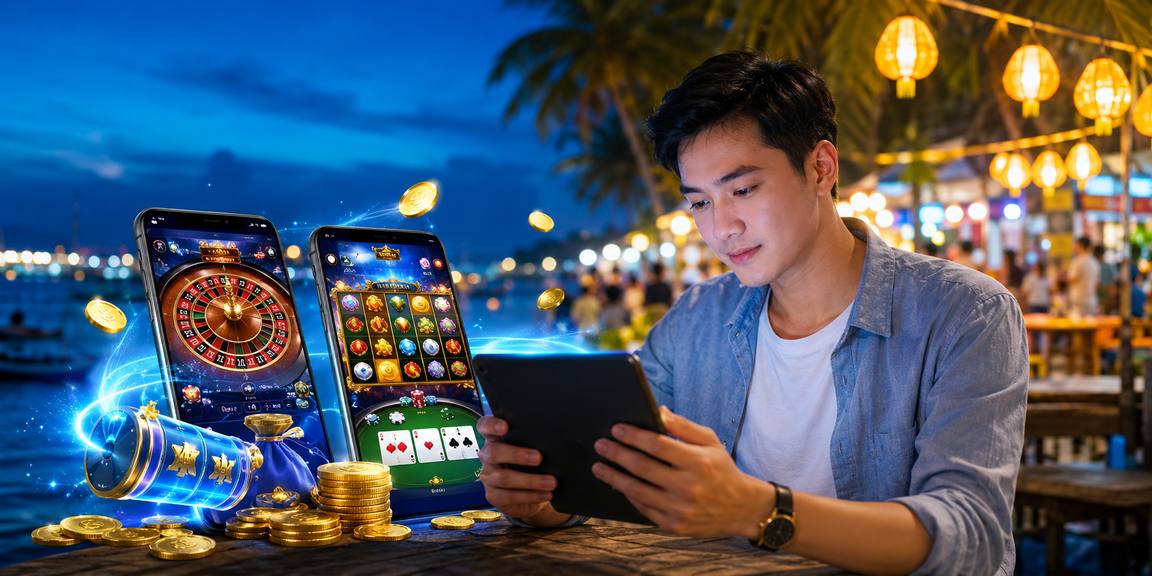 f8bat Hoàn tiền Nổ hũ