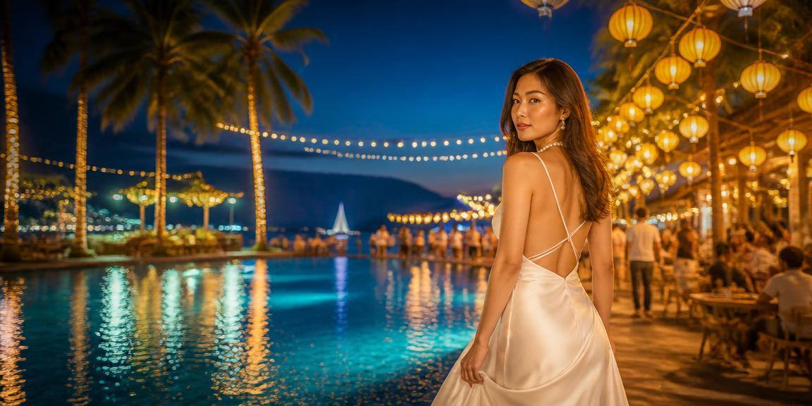f8bat Kèo thể thao cuối tuần